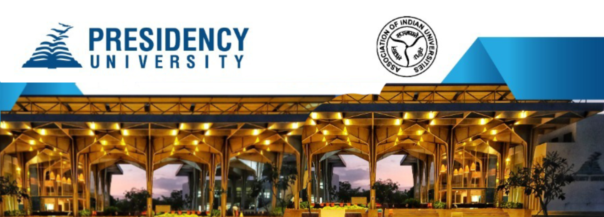 Presidency University Bangalore on LinkedIn: MCA Admissions open for AY  2023-24 Apply now : https://lnkd.in/gTzH45AT